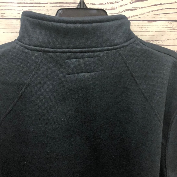 Marc Russo Pullover XXL - Picture 2 of 10
